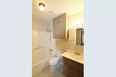 1421 Tahoe Lane, Midlothian, TX 76065 - Photo 17