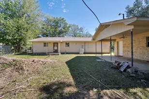 459 Anderson Ln, Fairfield, TX 75840 - Photo 23