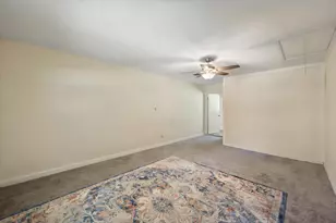 459 Anderson Ln, Fairfield, TX 75840 - Photo 19