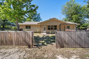 459 Anderson Ln, Fairfield, TX 75840 - Photo 31