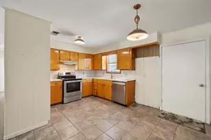 459 Anderson Ln, Fairfield, TX 75840 - Photo 9