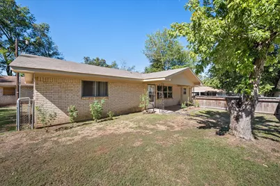 459 Anderson Lane, Fairfield, TX 75840 - Photo 33