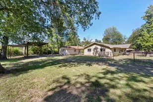 459 Anderson Ln, Fairfield, TX 75840 - Photo 27