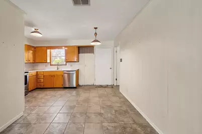 459 Anderson Lane, Fairfield, TX 75840 - Photo 13