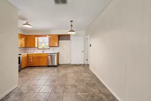 459 Anderson Ln, Fairfield, TX 75840 - Photo 13