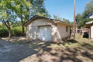 459 Anderson Ln, Fairfield, TX 75840 - Photo 25