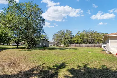 519 Mae Drive, Mabank, TX 75147 - Photo 25
