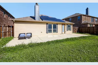 8732 Yosemite Trail, Cross Roads, TX 76227 - Photo 27