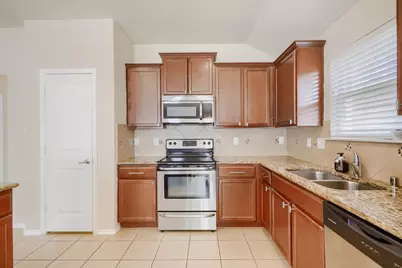 8732 Yosemite Trail, Cross Roads, TX 76227 - Photo 13