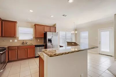 8732 Yosemite Trail, Cross Roads, TX 76227 - Photo 3