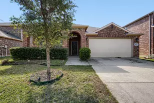 8732 Yosemite Trail, Cross Roads, TX 76227 - Photo 1