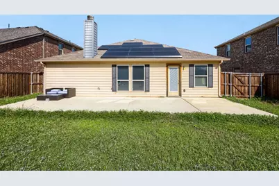 8732 Yosemite Trail, Cross Roads, TX 76227 - Photo 5