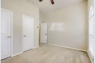 8732 Yosemite Trail, Cross Roads, TX 76227 - Photo 21
