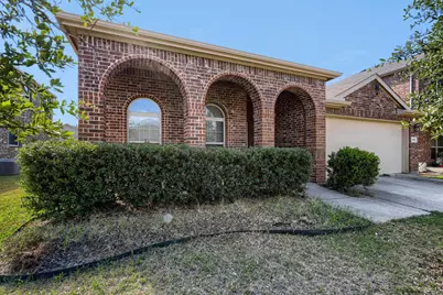 8732 Yosemite Trail, Cross Roads, TX 76227 - Photo 7