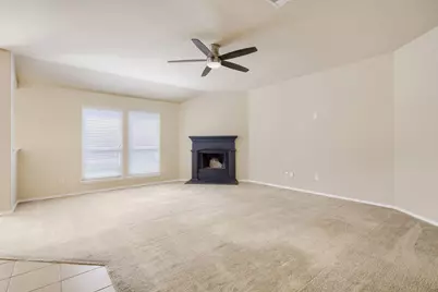 8732 Yosemite Trail, Cross Roads, TX 76227 - Photo 11
