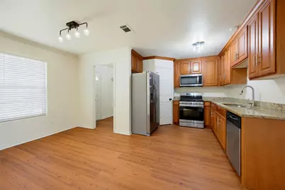 7221 Denton Drive, Dallas, TX 75235 - Photo 7