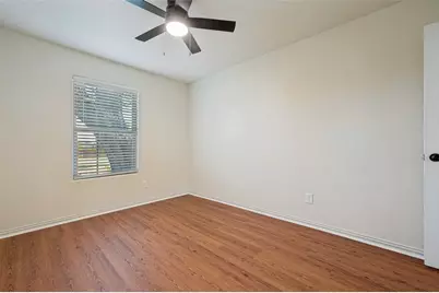 7221 Denton Drive, Dallas, TX 75235 - Photo 3