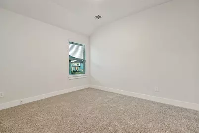 3205 Marilanda Road, McKinney, TX 75071 - Photo 21