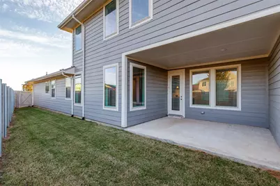 3205 Marilanda Road, McKinney, TX 75071 - Photo 23