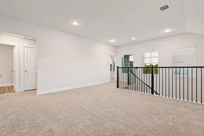 3205 Marilanda Road, McKinney, TX 75071 - Photo 17
