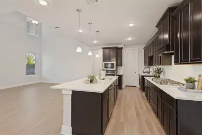 3205 Marilanda Road, McKinney, TX 75071 - Photo 9