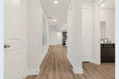 3205 Marilanda Road, McKinney, TX 75071 - Photo 3