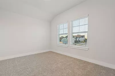 3205 Marilanda Road, McKinney, TX 75071 - Photo 19