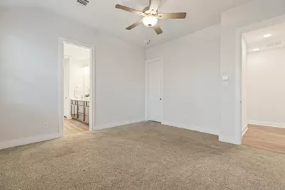 3205 Marilanda Road, McKinney, TX 75071 - Photo 11