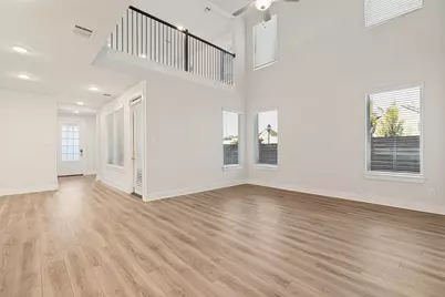 3205 Marilanda Road, McKinney, TX 75071 - Photo 5