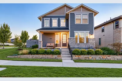 3205 Marilanda Road, McKinney, TX 75071 - Photo 1