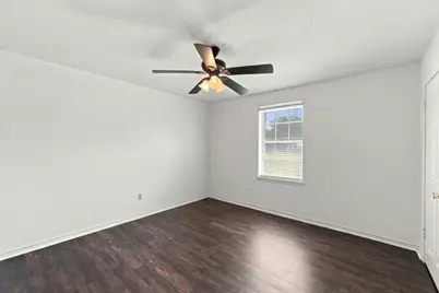 1811 Ocampo Lane, Robinson, TX 76706 - Photo 13