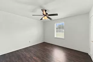1811 Ocampo Ln, Robinson, TX 76706 - Photo 13