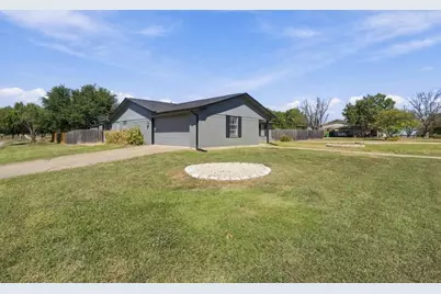 1811 Ocampo Lane, Robinson, TX 76706 - Photo 5