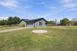 1811 Ocampo Ln, Robinson, TX 76706 - Photo 5