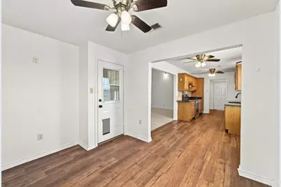 1811 Ocampo Lane, Robinson, TX 76706 - Photo 7