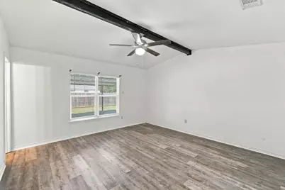 1811 Ocampo Lane, Robinson, TX 76706 - Photo 11