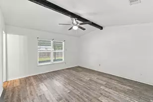 1811 Ocampo Ln, Robinson, TX 76706 - Photo 11