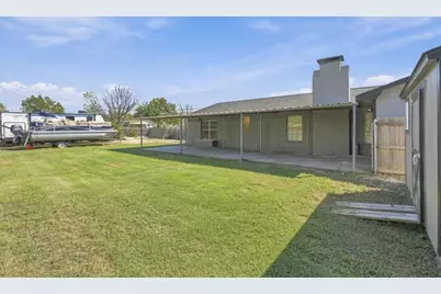 1811 Ocampo Lane, Robinson, TX 76706 - Photo 3