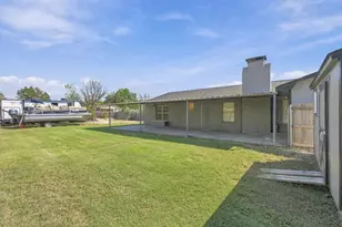 1811 Ocampo Ln, Robinson, TX 76706 - Photo 3