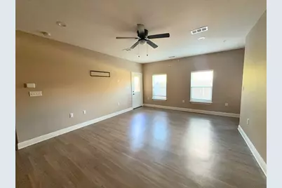 1027 Debby Court, Wylie, TX 75098 - Photo 3