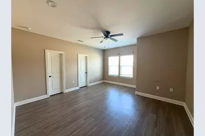 1027 Debby Court, Wylie, TX 75098 - Photo 7