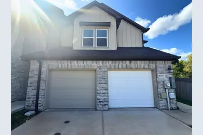 1027 Debby Court, Wylie, TX 75098 - Photo 1
