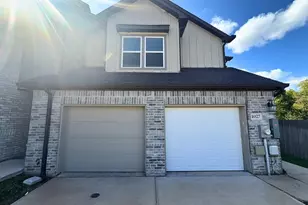 1027 Debby Ct, Wylie, TX 75098 - Photo 1