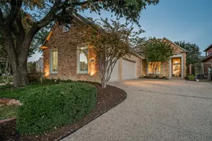 5660 Southern Hills Dr, Frisco, TX 75034 - Photo 1