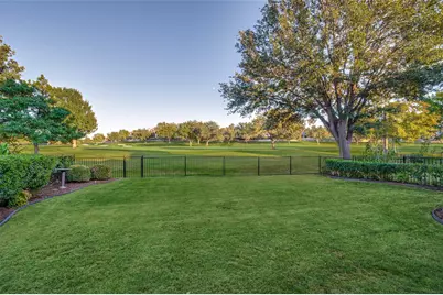 5660 Southern Hills Drive, Frisco, TX 75034 - Photo 27