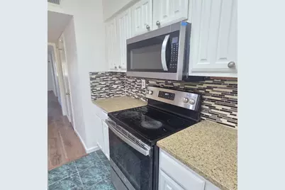 3709 Berrywood Circle, Garland, TX 75040 - Photo 13