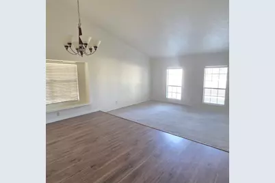 3709 Berrywood Circle, Garland, TX 75040 - Photo 9