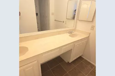 3709 Berrywood Circle, Garland, TX 75040 - Photo 19