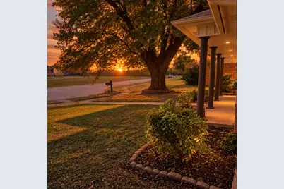 3709 Berrywood Circle, Garland, TX 75040 - Photo 3