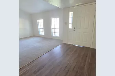 3709 Berrywood Circle, Garland, TX 75040 - Photo 7
